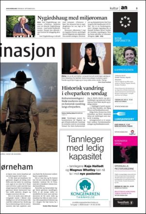 avisanordland_fri-20110908_000_00_00_009.pdf