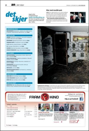 avisanordland_fri-20110908_000_00_00_010.pdf
