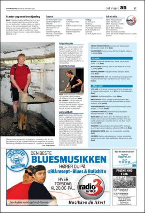 avisanordland_fri-20110908_000_00_00_011.pdf