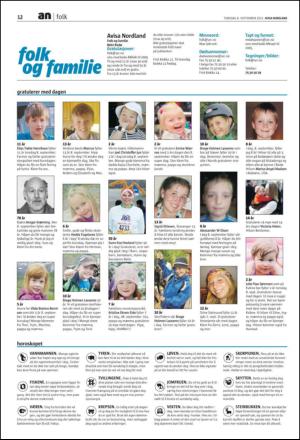 avisanordland_fri-20110908_000_00_00_012.pdf