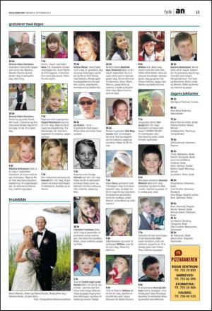 avisanordland_fri-20110908_000_00_00_013.pdf