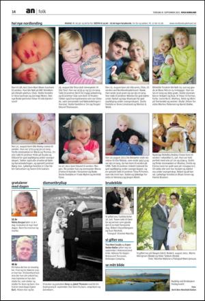 avisanordland_fri-20110908_000_00_00_014.pdf