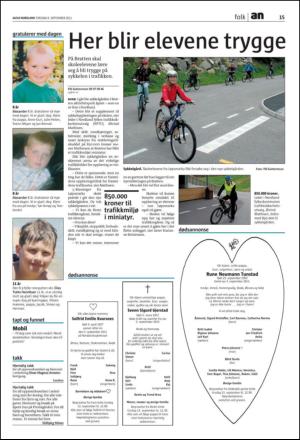 avisanordland_fri-20110908_000_00_00_015.pdf