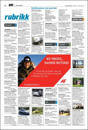 avisanordland_fri-20110908_000_00_00_016.pdf