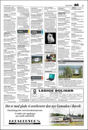 avisanordland_fri-20110908_000_00_00_017.pdf