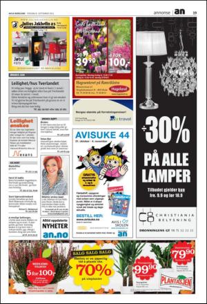 avisanordland_fri-20110908_000_00_00_019.pdf