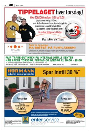 avisanordland_fri-20110908_000_00_00_020.pdf