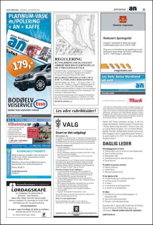 avisanordland_fri-20110908_000_00_00_021.pdf