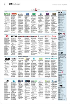 avisanordland_fri-20110908_000_00_00_022.pdf