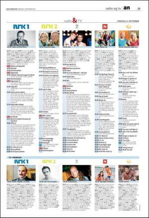 avisanordland_fri-20110908_000_00_00_023.pdf