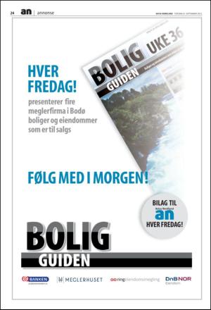 avisanordland_fri-20110908_000_00_00_024.pdf