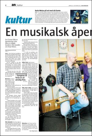 avisanordland_fri-20110910_000_00_00_004.pdf