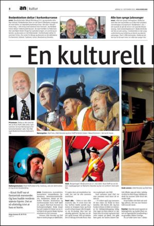 avisanordland_fri-20110910_000_00_00_008.pdf