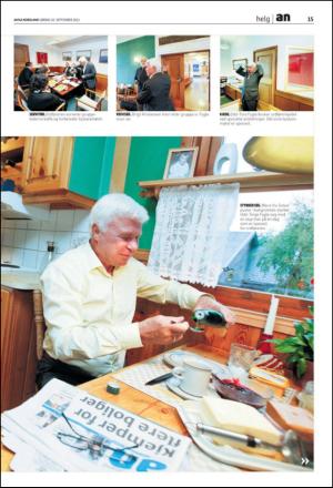 avisanordland_fri-20110910_000_00_00_015.pdf