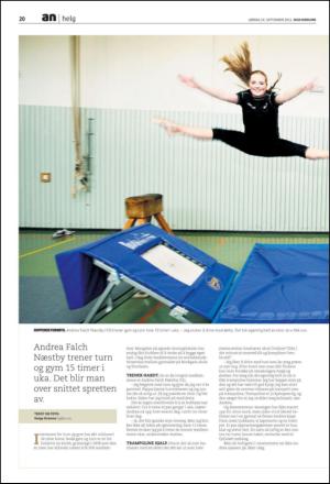 avisanordland_fri-20110910_000_00_00_020.pdf