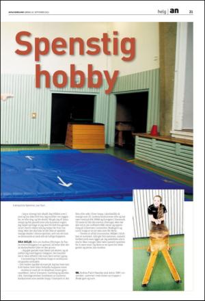 avisanordland_fri-20110910_000_00_00_021.pdf