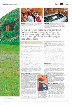 avisanordland_fri-20110910_000_00_00_023.pdf