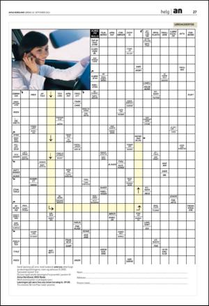 avisanordland_fri-20110910_000_00_00_027.pdf