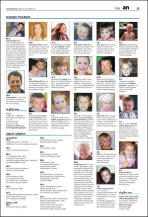 avisanordland_fri-20110910_000_00_00_029.pdf