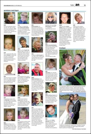 avisanordland_fri-20110910_000_00_00_031.pdf