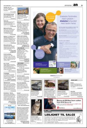 avisanordland_fri-20110910_000_00_00_035.pdf