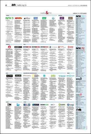 avisanordland_fri-20110910_000_00_00_040.pdf