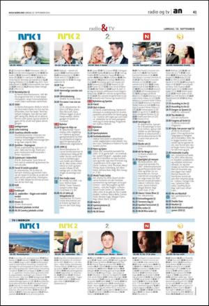 avisanordland_fri-20110910_000_00_00_041.pdf