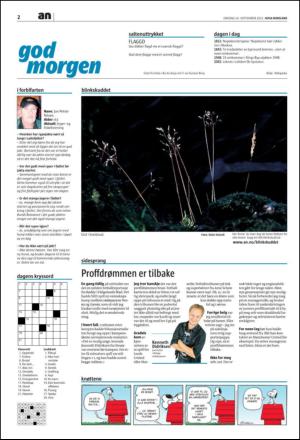 avisanordland_fri-20110914_000_00_00_002.pdf