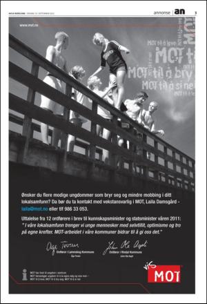 avisanordland_fri-20110914_000_00_00_003.pdf