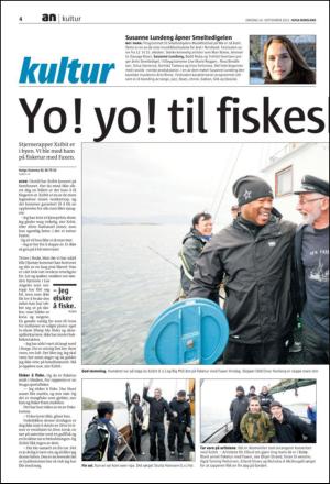 avisanordland_fri-20110914_000_00_00_004.pdf