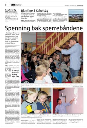 avisanordland_fri-20110914_000_00_00_006.pdf