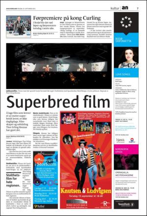 avisanordland_fri-20110914_000_00_00_007.pdf