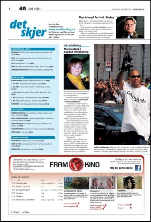 avisanordland_fri-20110914_000_00_00_008.pdf