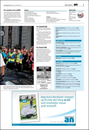 avisanordland_fri-20110914_000_00_00_009.pdf