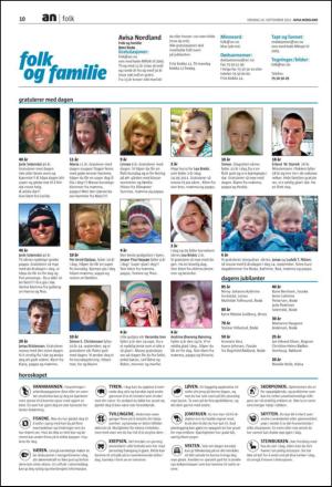 avisanordland_fri-20110914_000_00_00_010.pdf