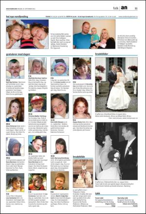 avisanordland_fri-20110914_000_00_00_011.pdf