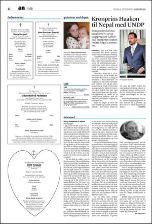 avisanordland_fri-20110914_000_00_00_012.pdf