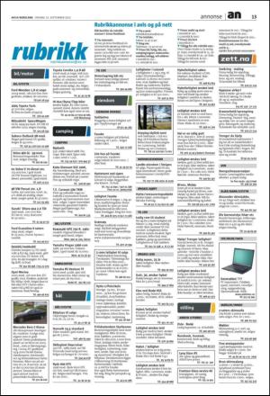 avisanordland_fri-20110914_000_00_00_013.pdf