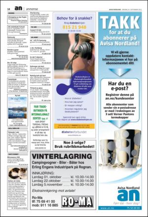 avisanordland_fri-20110914_000_00_00_014.pdf