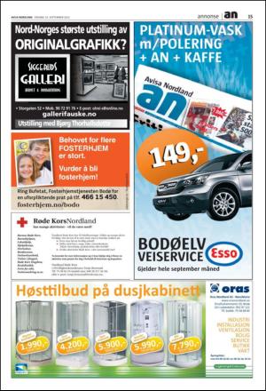 avisanordland_fri-20110914_000_00_00_015.pdf