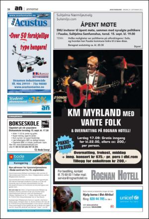 avisanordland_fri-20110914_000_00_00_016.pdf