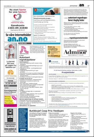 avisanordland_fri-20110914_000_00_00_017.pdf