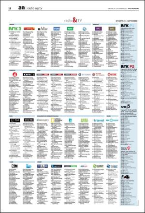 avisanordland_fri-20110914_000_00_00_018.pdf