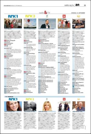 avisanordland_fri-20110914_000_00_00_019.pdf