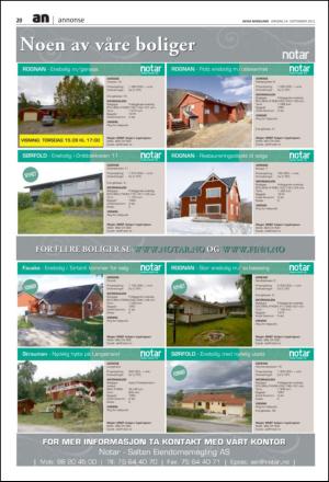 avisanordland_fri-20110914_000_00_00_020.pdf