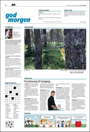 avisanordland_fri-20110915_000_00_00_002.pdf