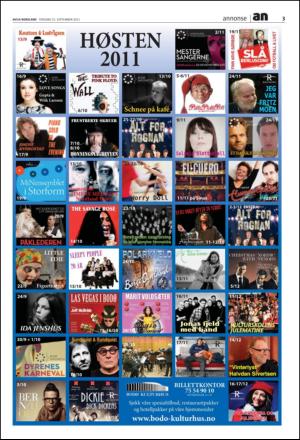 avisanordland_fri-20110915_000_00_00_003.pdf