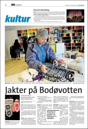 avisanordland_fri-20110915_000_00_00_004.pdf