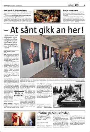 avisanordland_fri-20110915_000_00_00_005.pdf