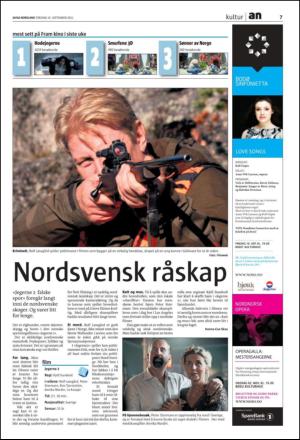 avisanordland_fri-20110915_000_00_00_007.pdf
